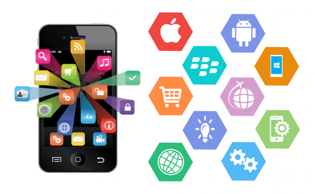 Mobilchat