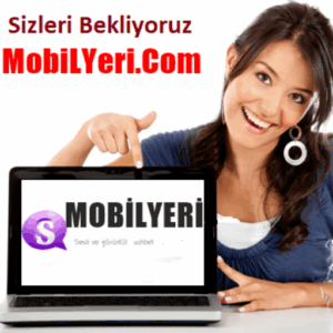 Sesli Sohbet