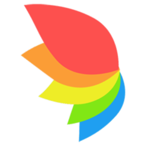 Mobilchat