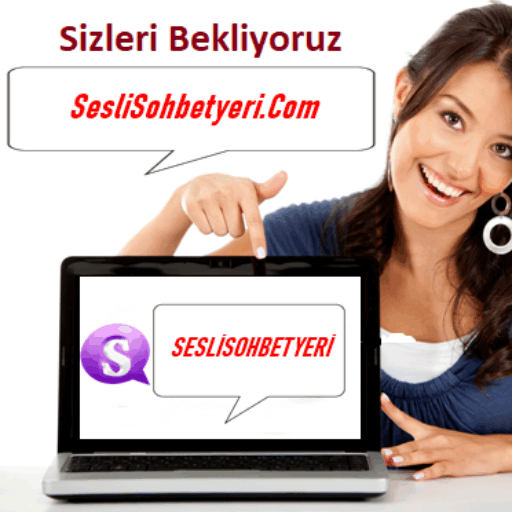 Mobilyeri